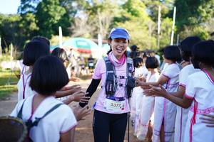 BIB: 3377
                            <button type="button" onclick="openModal(18979924)" class="btn btn-primary btn-sm float-right btn-popup" data-toggle="modal" data-target=".modal-high-quality">
                        <i class="fas fa-shopping-cart"></i> Add to Cart
                    </button>
                                            <button type="button" onclick="isThisMe(18979924, true)" class="btn btn-success btn-sm float-right btn-popup btn-isme hidden" data-toggle="tooltip" data-placement="bottom" title="นี่คือรูปของคุณใช่ไหม คลิกที่นี่เพื่อเอาเข้าอัลบั้ม">
                        <i class="fas fa-plus"></i> Add to album
                    </button>
                    <button type="button" onclick="isThisMe(18979924, false)" class="btn btn-warning btn-sm float-right btn-popup btn-isnotme hidden">
                        <i class="fas fa-ban"></i> Remove from album
                    </button>